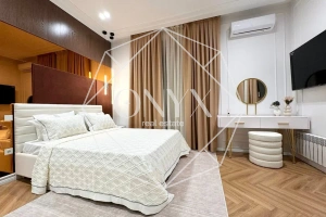 Изображение 11