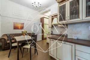 Изображение 26