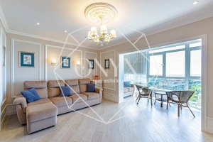 Изображение 12