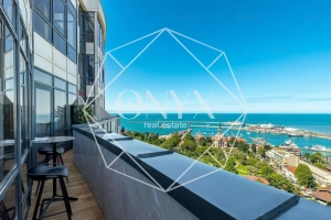 Изображение 26