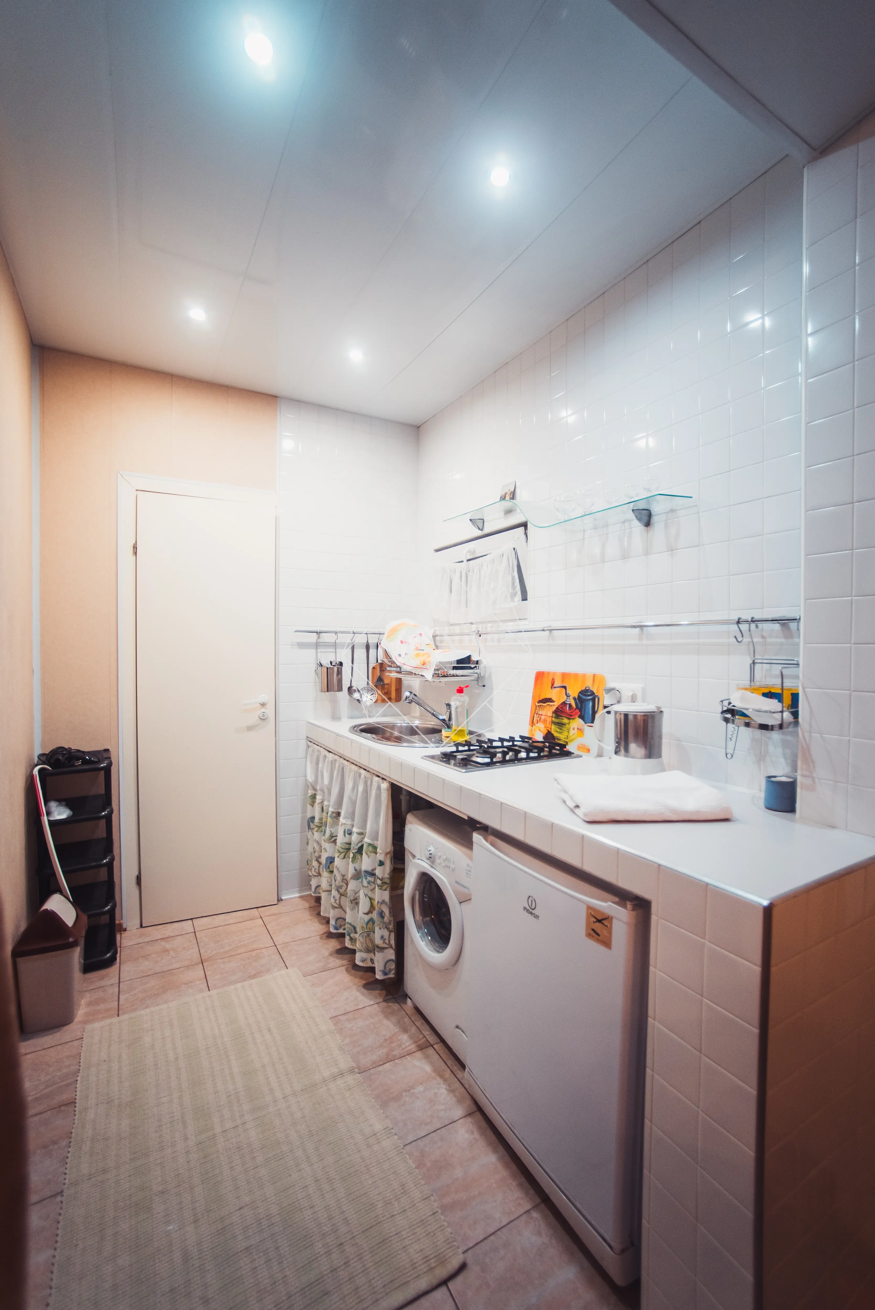 Изображение 4