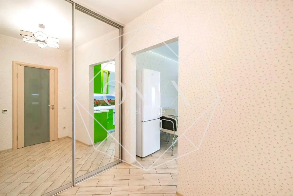 Изображение 18