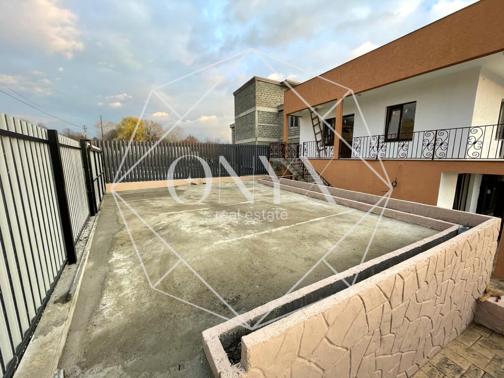 Изображение 18