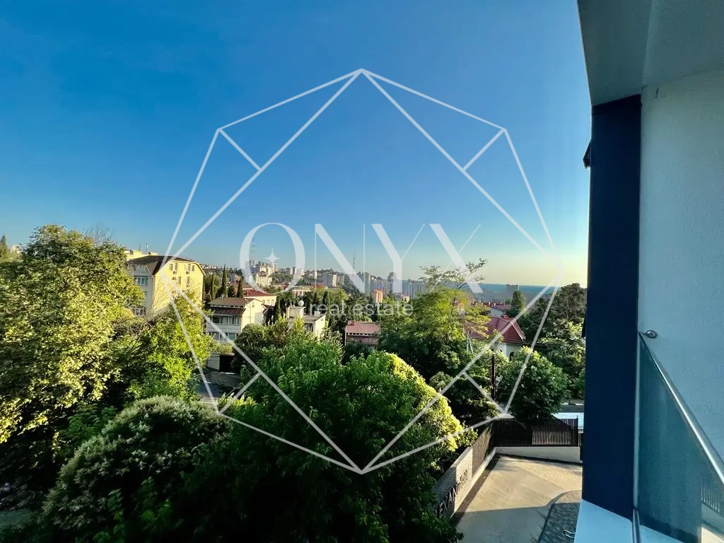 Изображение 21