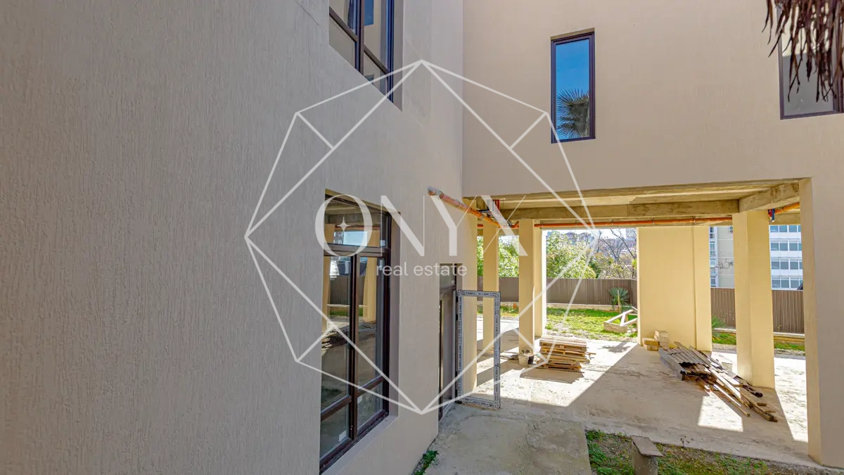 Изображение 9