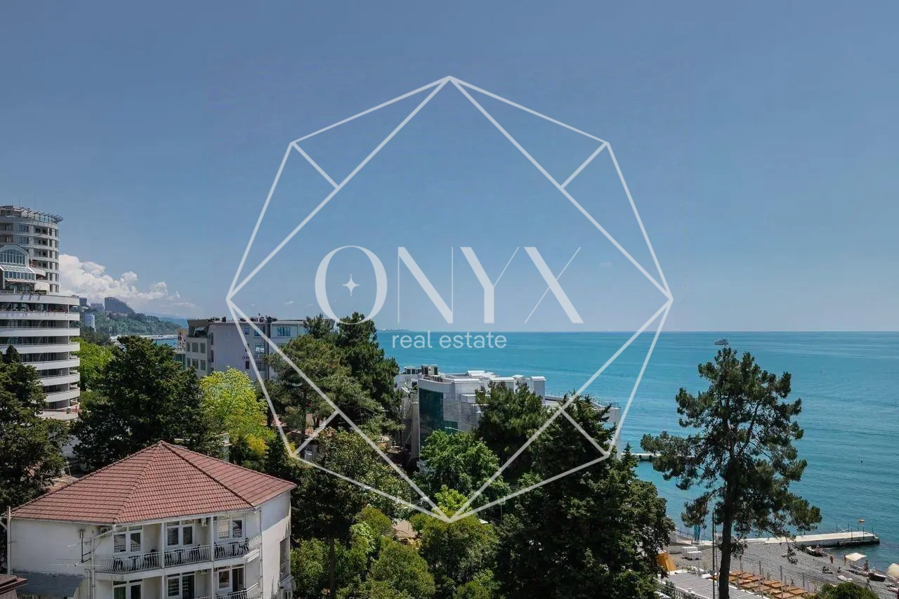 Изображение 30