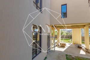 Изображение 9