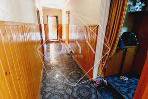 Изображение 16