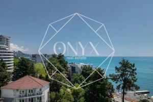 Изображение 30