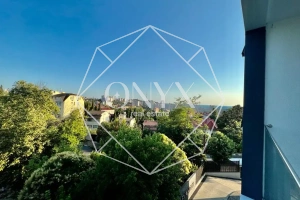 Изображение 21