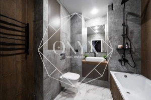 Изображение 21