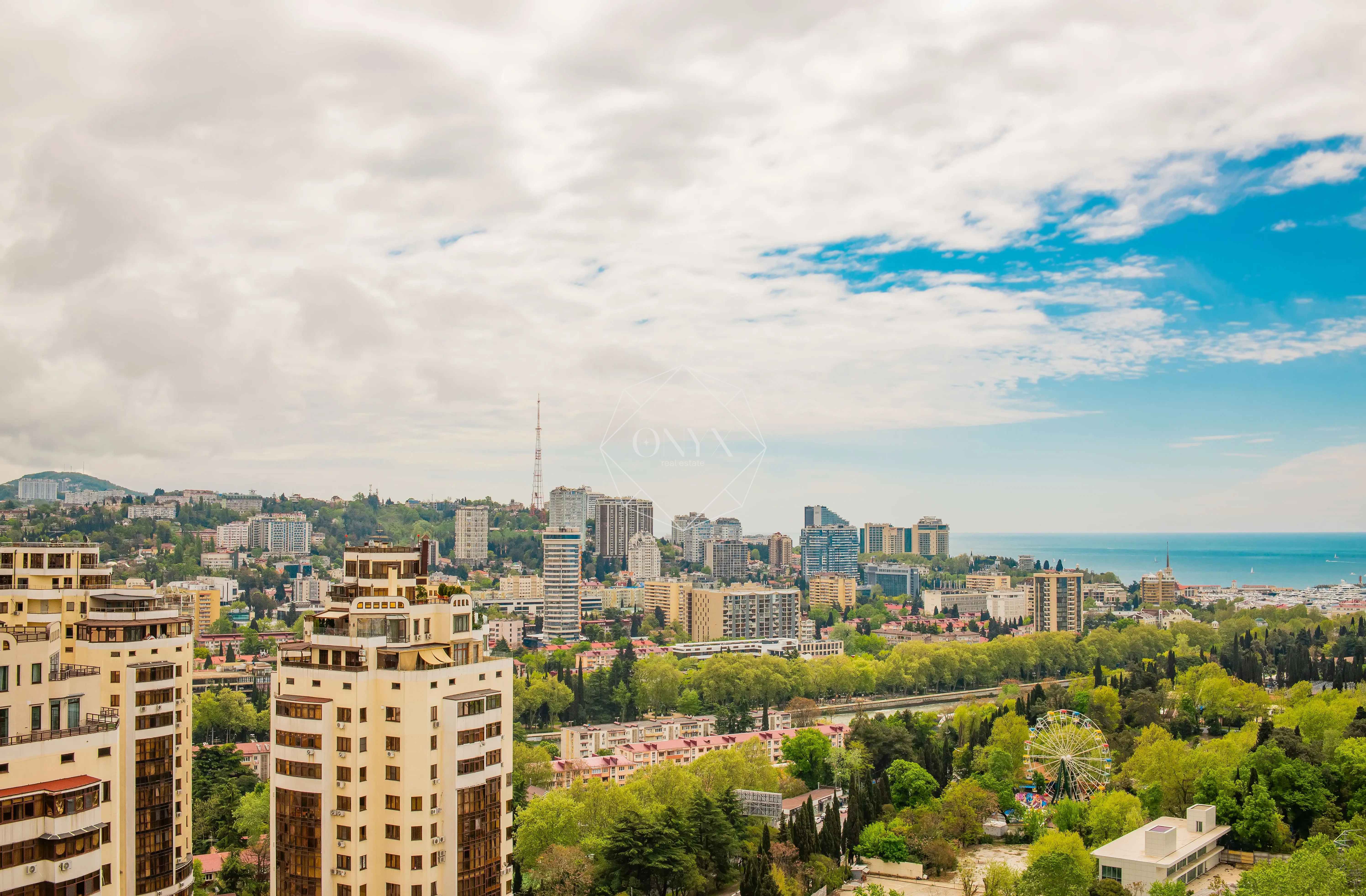 Изображение 20