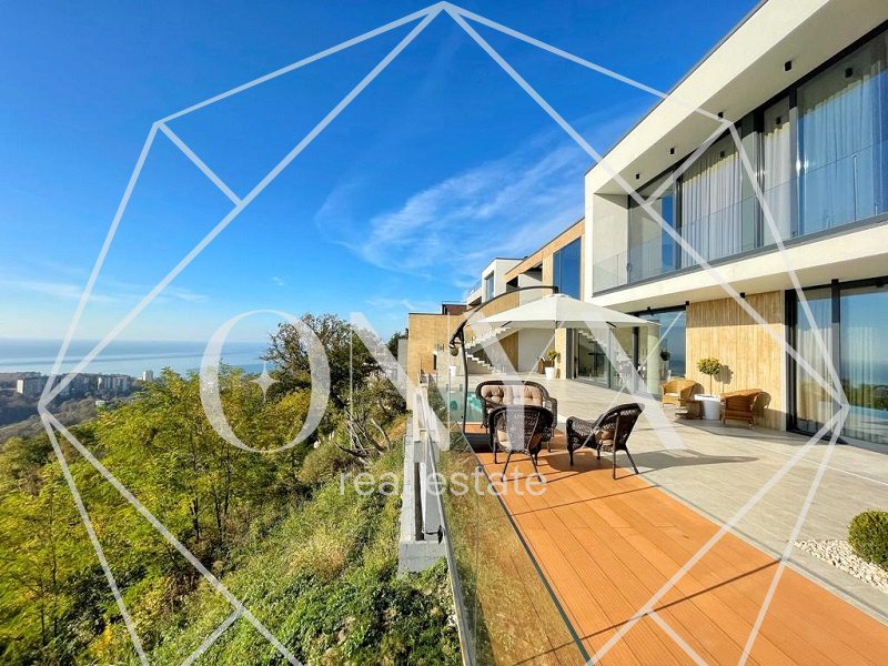 Изображение 15