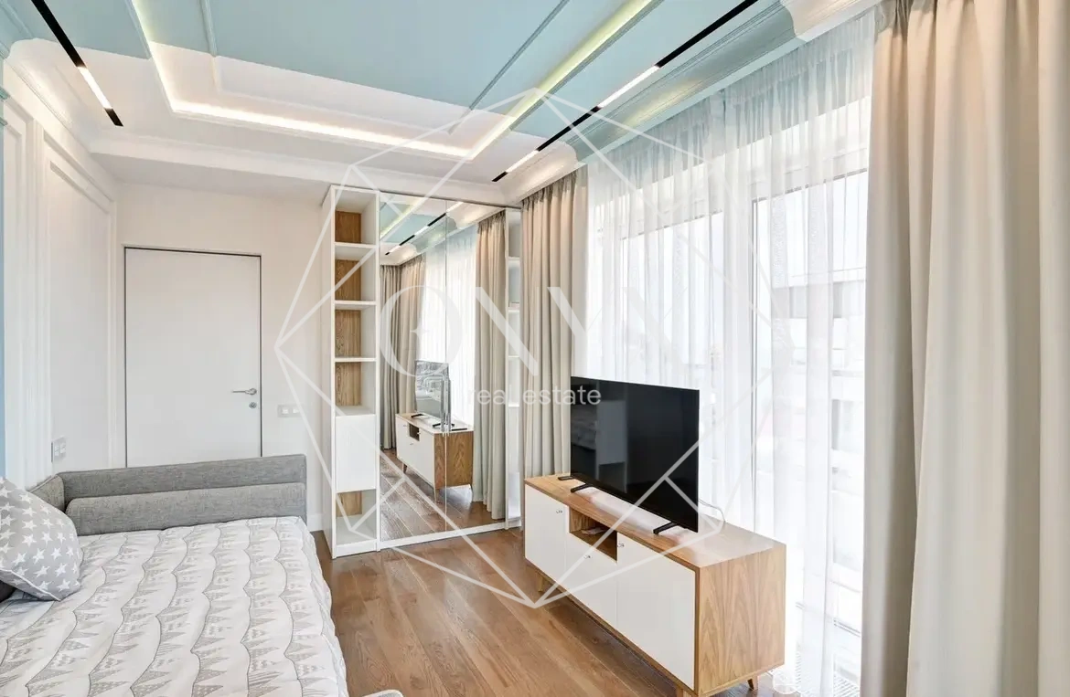 Изображение 15