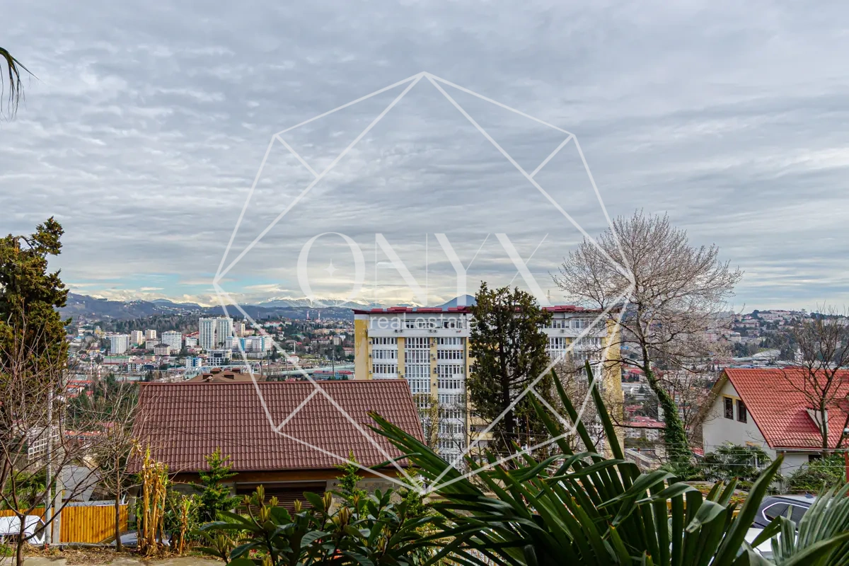 Изображение 28