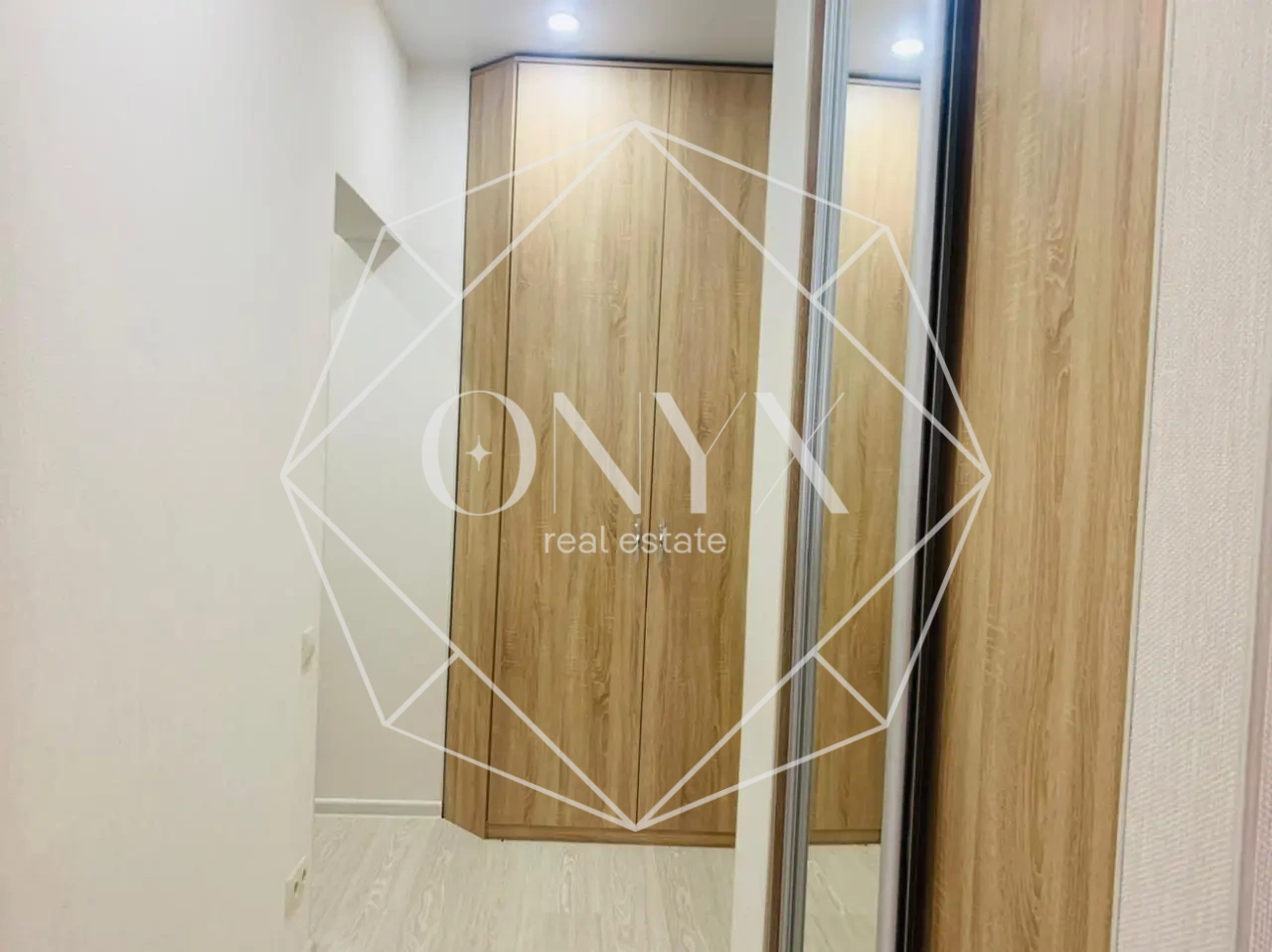 Изображение 10