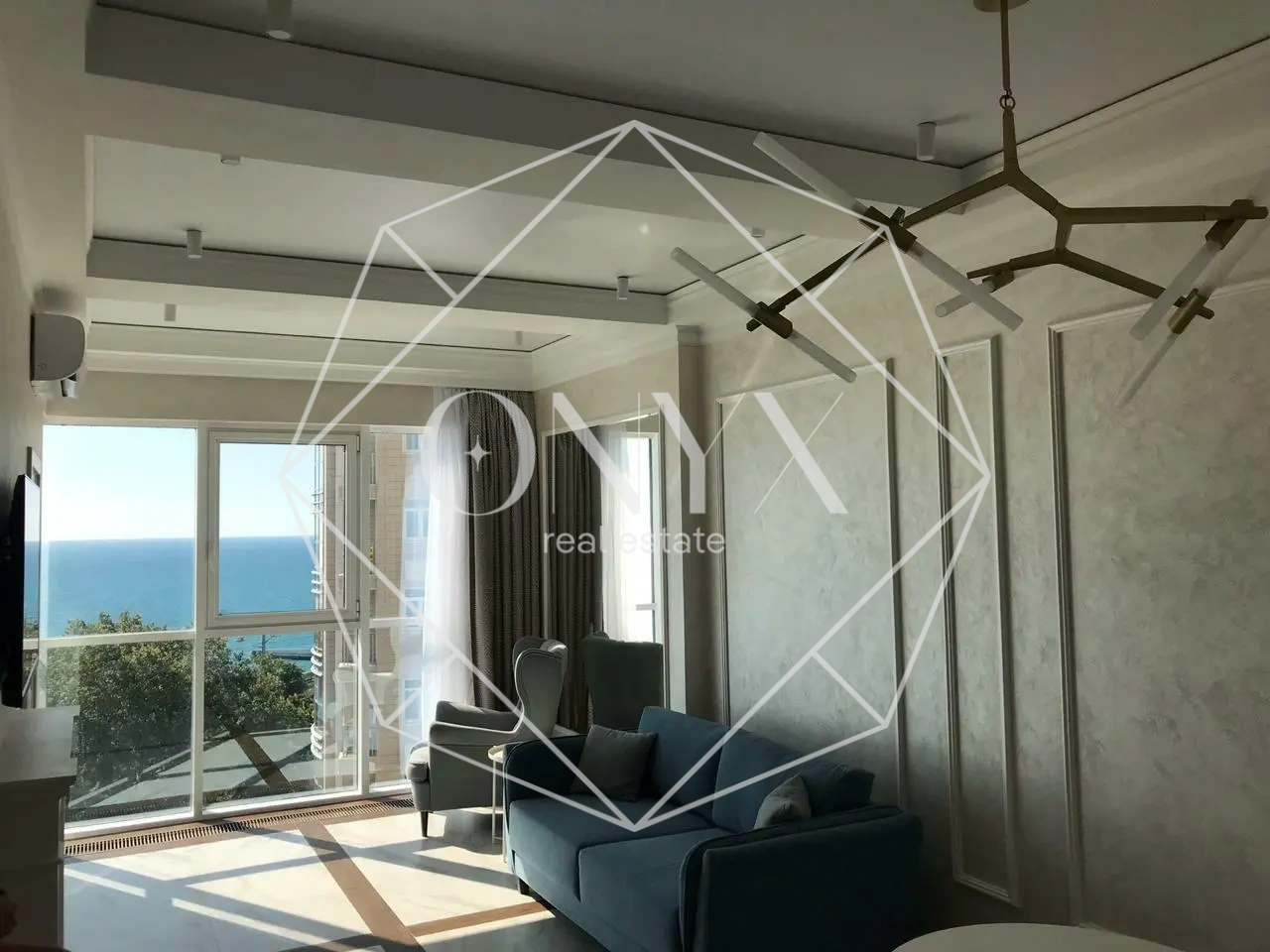 Изображение 15