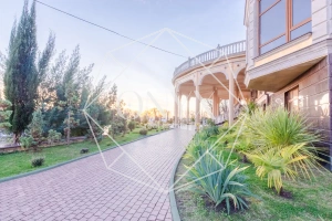 Изображение 18