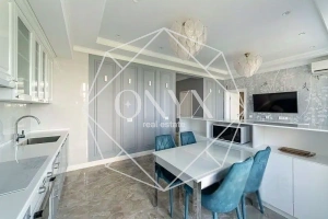 Изображение 10