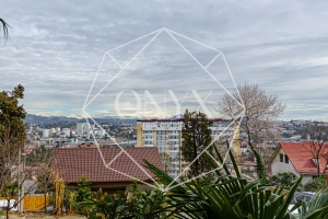 Изображение 28