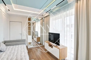 Изображение 15