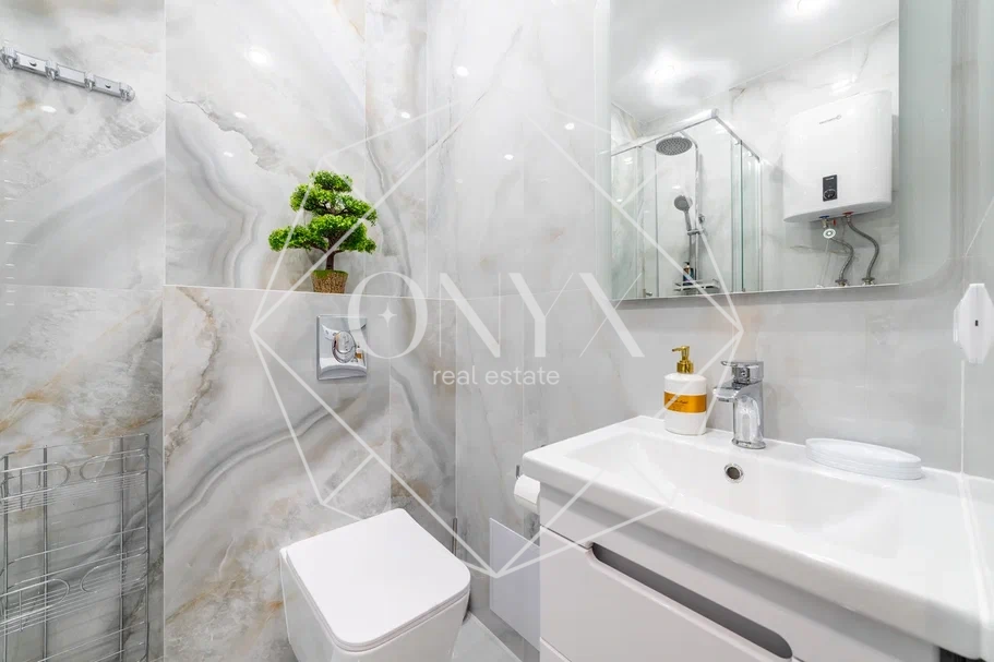 Изображение 12