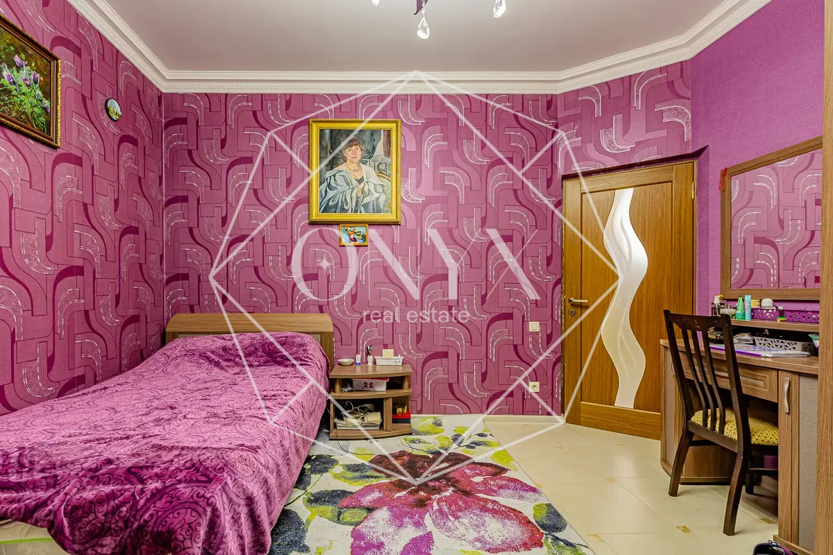 Изображение 54