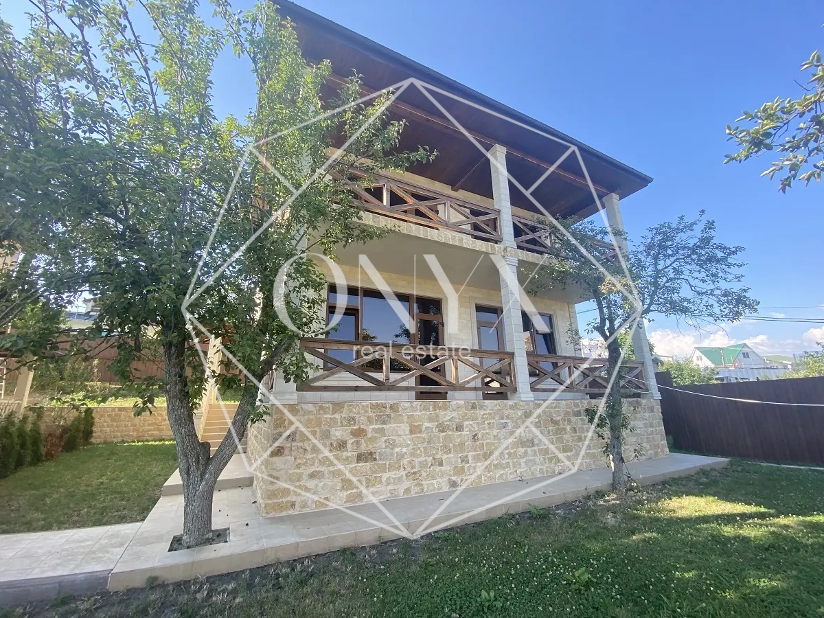 Изображение 16