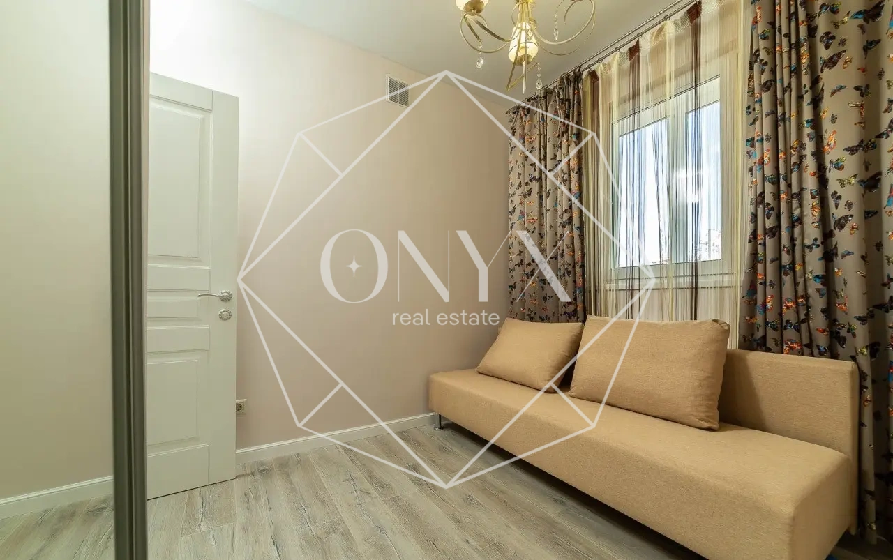 Изображение 12