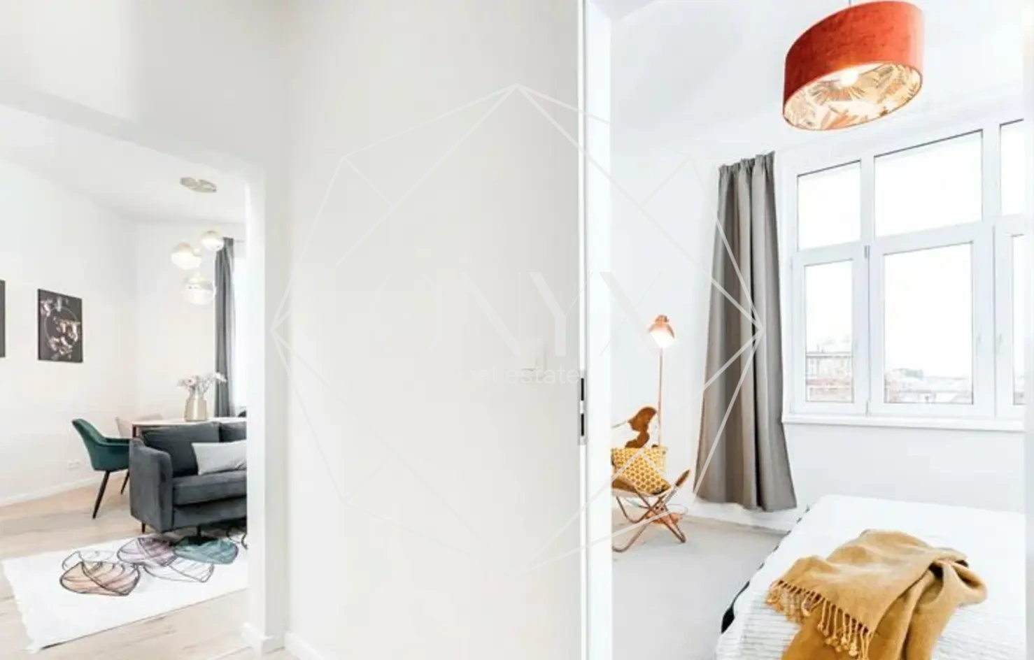 Изображение 9