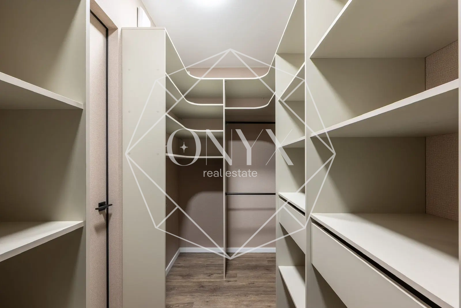 Изображение 22