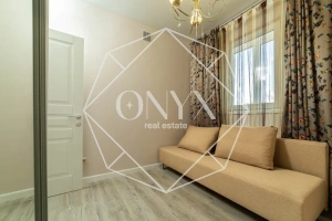 Изображение 12