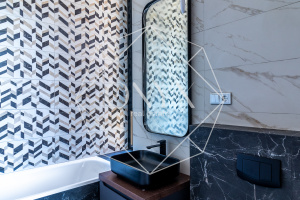 Изображение 35