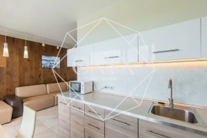 Изображение 13