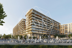 Изображение 17