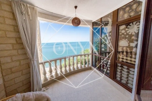 Изображение 9