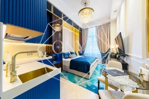 Изображение 4