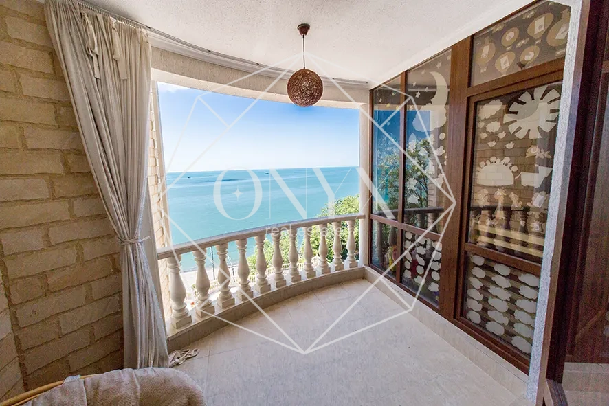 Изображение 9