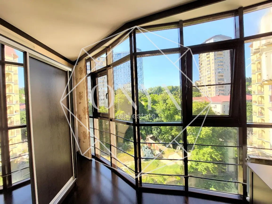 Изображение 15