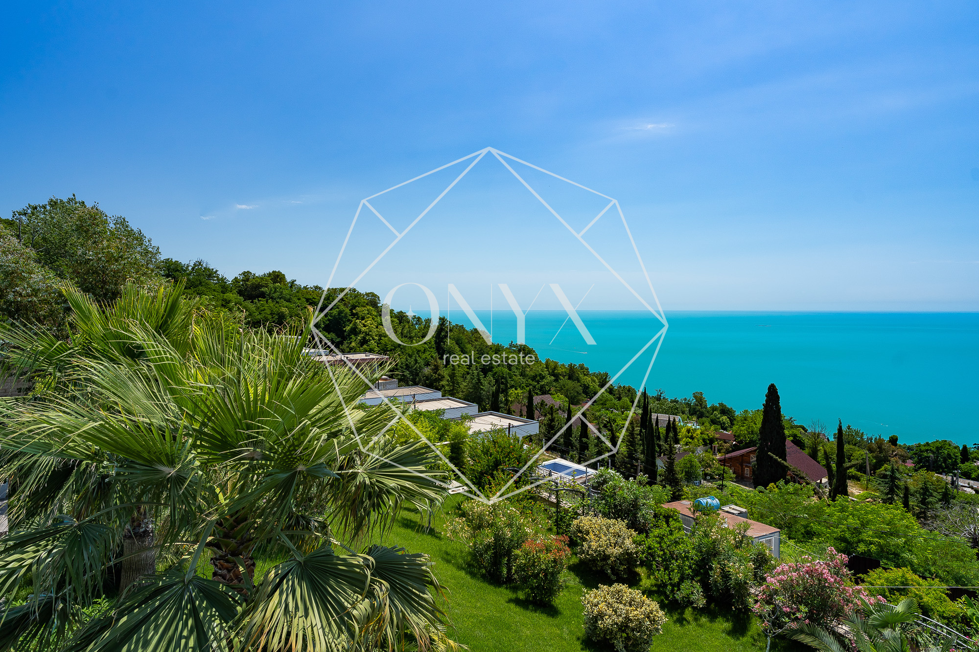 Изображение 54