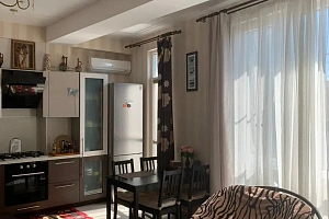 Засыпать под шум прибоя