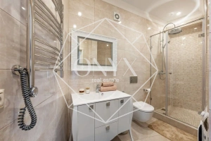 Изображение 15