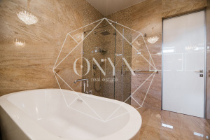 Изображение 13