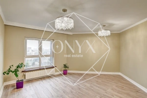 Изображение 17