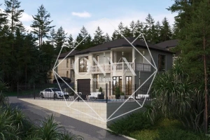 Изображение 3