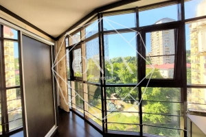 Изображение 15