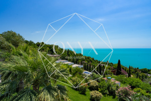 Изображение 54