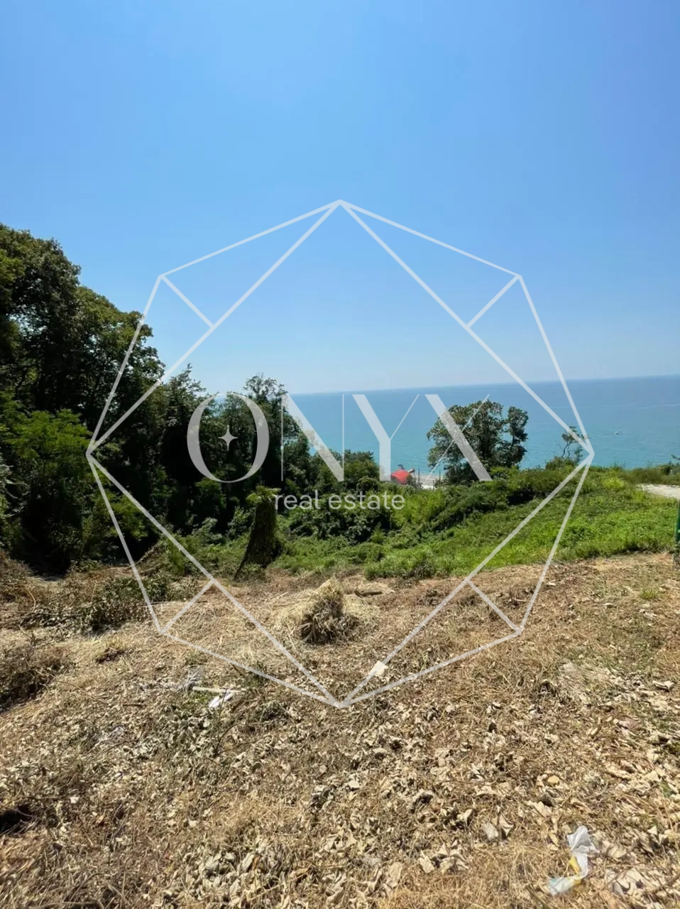 Изображение 9