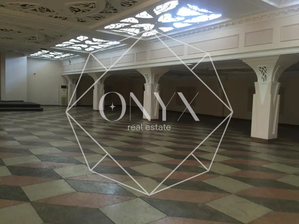 Изображение 37