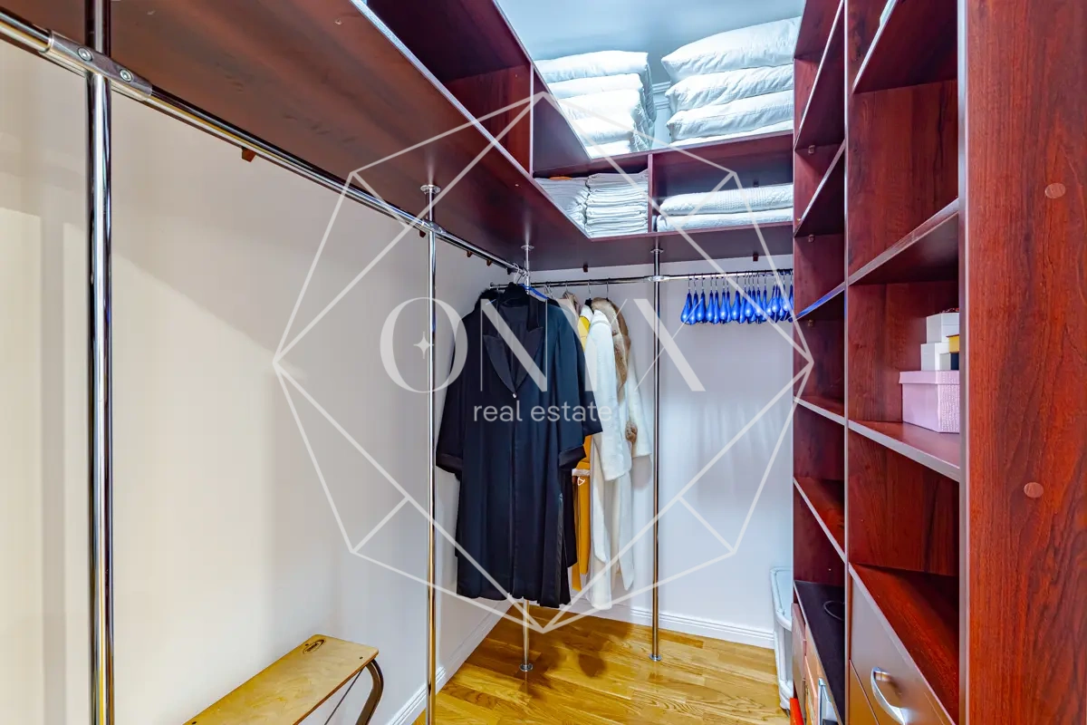 Изображение 15